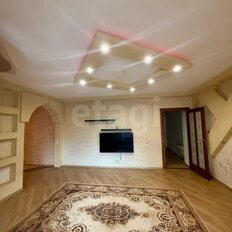 Квартира 68,7 м², 2-комнатная - изображение 1
