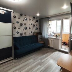 Квартира 42,5 м², 2-комнатная - изображение 4