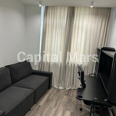 Квартира 50 м², 2-комнатная - изображение 4
