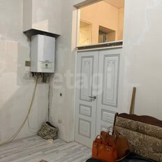 Квартира 420 м², 4-комнатные - изображение 3