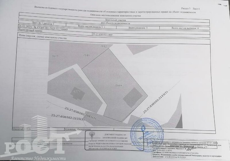 7000 м², готовый бизнес 650 000 000 ₽ - изображение 29