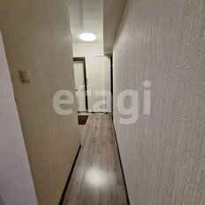 Квартира 38 м², 2-комнатная - изображение 4