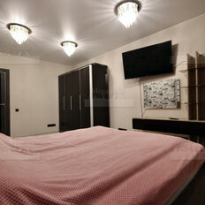 Квартира 60 м², 2-комнатная - изображение 2