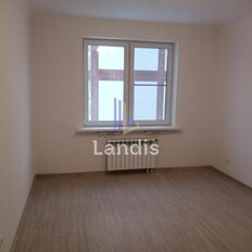 Квартира 58,2 м², 2-комнатная - изображение 1