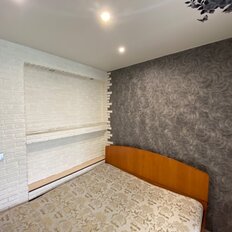 Квартира 42,6 м², 2-комнатная - изображение 5