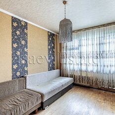 Квартира 59 м², 2-комнатная - изображение 4