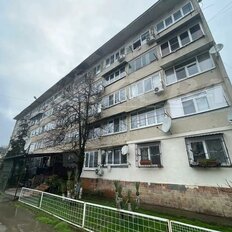 Квартира 15,5 м², студия - изображение 5