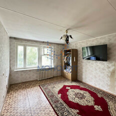 Квартира 80,8 м², 4-комнатная - изображение 1