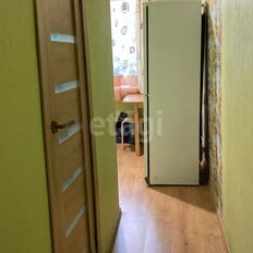 Квартира 33 м², 1-комнатная - изображение 1