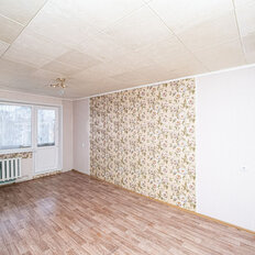 Квартира 47,5 м², 2-комнатная - изображение 3