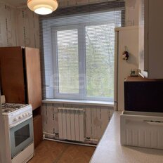 Квартира 48,2 м², 3-комнатная - изображение 1