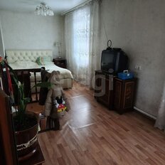 дом + 6,4 сотки, участок - изображение 5