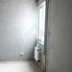 Квартира 63 м², 2-комнатная - изображение 3