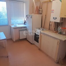 Квартира 43 м², 2-комнатная - изображение 1