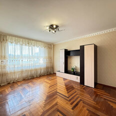 Квартира 53 м², 2-комнатная - изображение 1