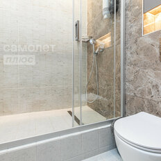 Квартира 33 м², 1-комнатные - изображение 4