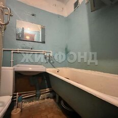 Квартира 42,3 м², 2-комнатная - изображение 2