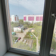 Квартира 67 м², 3-комнатная - изображение 3