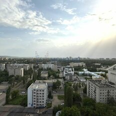 Квартира 56,4 м², 2-комнатная - изображение 5
