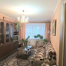 Квартира 47,4 м², 2-комнатная - изображение 2