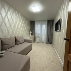 Квартира 79 м², 3-комнатная - изображение 4