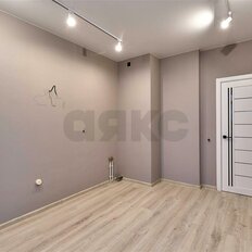Квартира 54 м², 2-комнатная - изображение 1