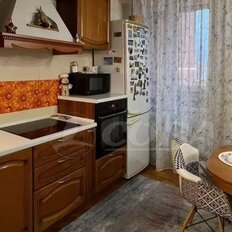 Квартира 83 м², 3-комнатная - изображение 1