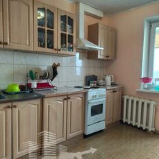 Квартира 66,2 м², 3-комнатная - изображение 1