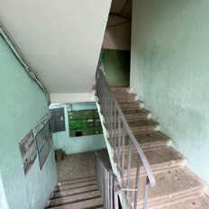 Квартира 65,2 м², 3-комнатная - изображение 4