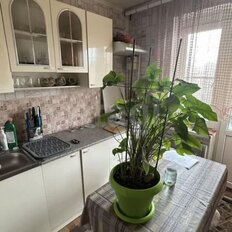 Квартира 32,7 м², 1-комнатная - изображение 4