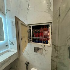 Квартира 65 м², 3-комнатная - изображение 1