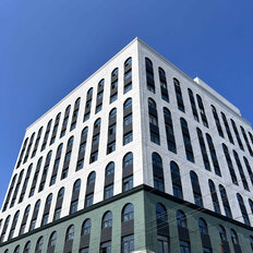 Квартира 34 м², 2-комнатная - изображение 4