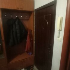 Квартира 71,5 м², 3-комнатная - изображение 2