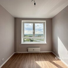 Квартира 32 м², 1-комнатная - изображение 5