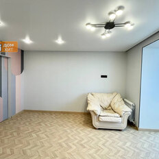 Квартира 55,8 м², 2-комнатная - изображение 5