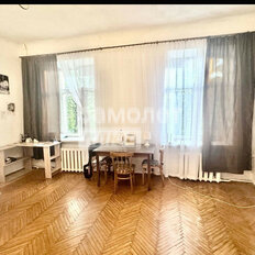 30,4 м², комната - изображение 1