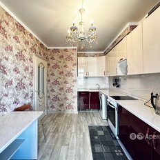 Квартира 74 м², 3-комнатная - изображение 4