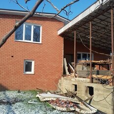 дом + 6 соток, участок - изображение 3