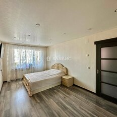 Квартира 52,8 м², 2-комнатная - изображение 2