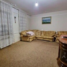 Квартира 146,9 м², 5-комнатная - изображение 3