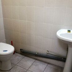 59,8 м², офис - изображение 5