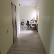 Квартира 67,1 м², 2-комнатная - изображение 5