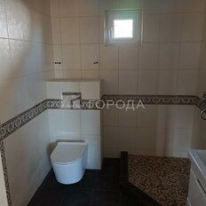 дом + 10 соток, участок - изображение 5