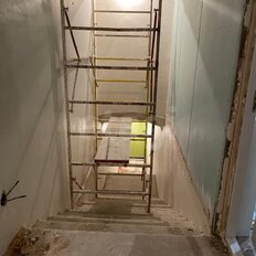 Квартира 420 м², 4-комнатные - изображение 1