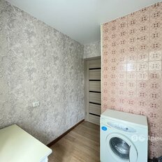 Квартира 38 м², 2-комнатная - изображение 3