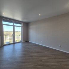 Квартира 28 м², студия - изображение 3