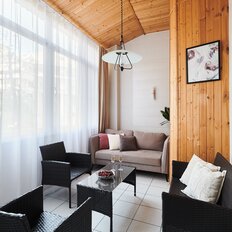 Квартира 70 м², 4-комнатная - изображение 5