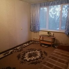 18 м², комната - изображение 3