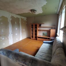 Квартира 52,3 м², 2-комнатная - изображение 4