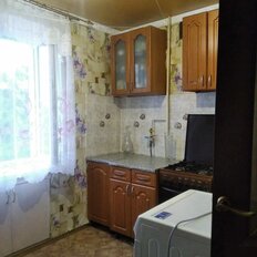 Квартира 61 м², 3-комнатная - изображение 5